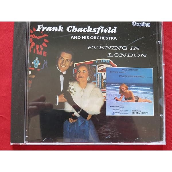 廃盤CD!FRAILHEADSQUEEZE ／ II  frail前身バンド！！ 廃盤CD!FRAILHEADSQUEEZE ／ II frail前身バンド！！ V系 ☆激